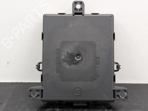 Electronic module MERCEDES-BENZ R-CLASS (W251, V251) R 280 CDI (251.121, 251.026, 251.126) | BP35777760M83  - Image 9