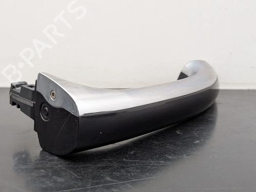Used Front right exterior door handle Front right exterior door handle MERCEDES-BENZ R-CLASS (W251, V251) R 280 CDI (251.121, 251.026, 251.126) (190 hp) 35777761 35777761