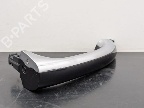 Used Rear right exterior door handle Rear right exterior door handle MERCEDES-BENZ R-CLASS (W251, V251) R 280 CDI (251.121, 251.026, 251.126) (190 hp) 35777762 35777762