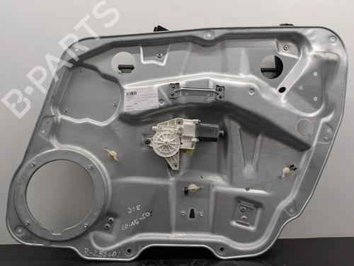 Used Front right window mechanism Front right window mechanism MERCEDES-BENZ R-CLASS (W251, V251) R 280 CDI (251.121, 251.026, 251.126) (190 hp) 35777764 35777764