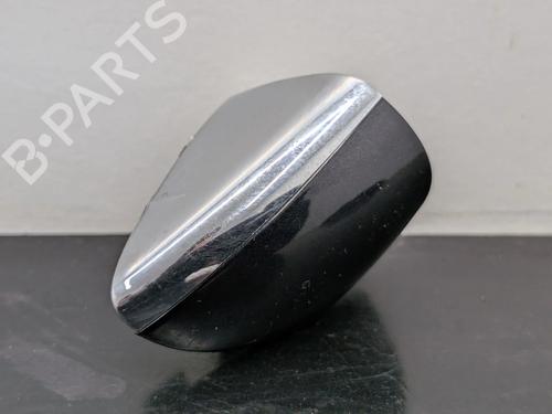 Used Other Other MERCEDES-BENZ R-CLASS (W251, V251) R 280 CDI (251.121, 251.026, 251.126) (190 hp) 35777766 35777766