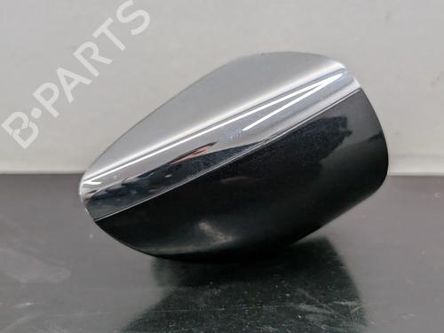 Used Other Other MERCEDES-BENZ R-CLASS (W251, V251) R 280 CDI (251.121, 251.026, 251.126) (190 hp) 35777767 35777767