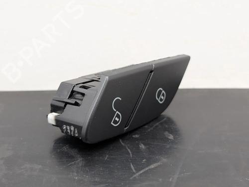 Used Switch Switch MERCEDES-BENZ R-CLASS (W251, V251) R 280 CDI (251.121, 251.026, 251.126) (190 hp) 35777768 35777768