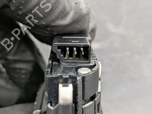 Switch MERCEDES-BENZ R-CLASS (W251, V251) R 280 CDI (251.121, 251.026, 251.126) | BP35777768I30  - Image 6