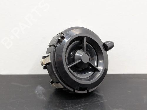Used Speaker Speaker MERCEDES-BENZ R-CLASS (W251, V251) R 280 CDI (251.121, 251.026, 251.126) (190 hp) 35777819 35777819