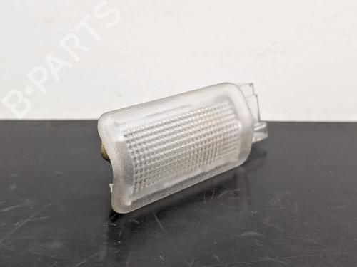 Kabinelys Kabinelys MERCEDES-BENZ R-CLASS (W251, V251) R 280 CDI (251.121, 251.026, 251.126) (190 hp) 35777820 35777820