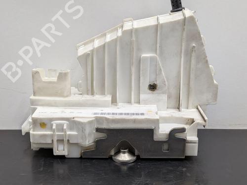 Used Front right lock Front right lock MERCEDES-BENZ R-CLASS (W251, V251) R 280 CDI (251.121, 251.026, 251.126) (190 hp) 35777822 35777822