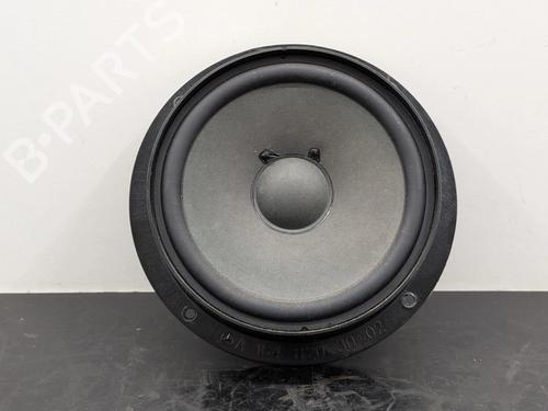 Used Speaker Speaker MERCEDES-BENZ R-CLASS (W251, V251) R 280 CDI (251.121, 251.026, 251.126) (190 hp) 35777825 35777825