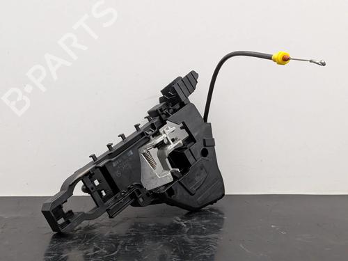 Used Support Support MERCEDES-BENZ R-CLASS (W251, V251) R 280 CDI (251.121, 251.026, 251.126) (190 hp) 35784329 35784329