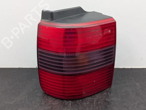 Used Left taillight Left taillight 12151459 12151459