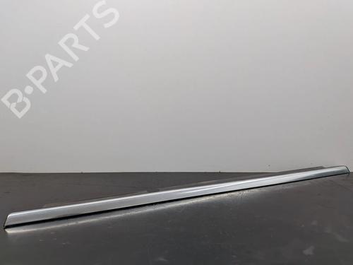 Used Other Other MERCEDES-BENZ R-CLASS (W251, V251) R 280 CDI (251.121, 251.026, 251.126) (190 hp) 35786274 35786274