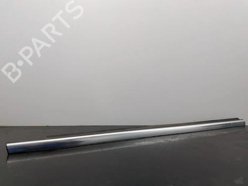 Used Other Other MERCEDES-BENZ R-CLASS (W251, V251) R 280 CDI (251.121, 251.026, 251.126) (190 hp) 35786275 35786275