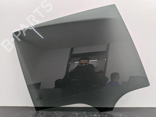 Used Rear right door window Rear right door window MERCEDES-BENZ R-CLASS (W251, V251) R 280 CDI (251.121, 251.026, 251.126) (190 hp) 35786277 35786277