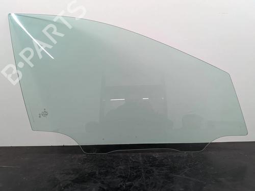 Used Front right door window Front right door window MERCEDES-BENZ R-CLASS (W251, V251) R 280 CDI (251.121, 251.026, 251.126) (190 hp) 35786278 35786278