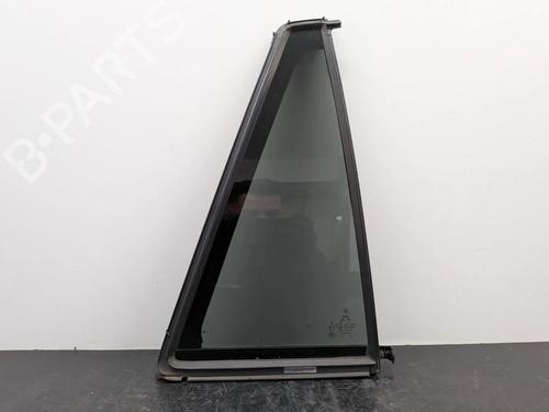 Used Rear right door window Rear right door window MERCEDES-BENZ R-CLASS (W251, V251) R 280 CDI (251.121, 251.026, 251.126) (190 hp) 35786279 35786279