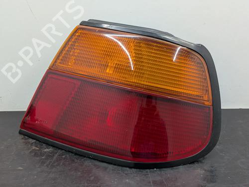 Rückleuchte Rechts für Rückleuchte Rechts NISSAN ALMERA I Hatchback (N15) 1.4 (87 hp) 35788492 35788492