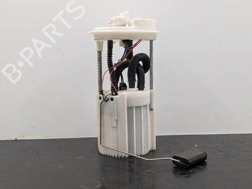 Used Fuel pump Fuel pump FIAT BRAVO II (198_) 1.4 T-Jet (198AXF1B) (150 hp) 35788494 35788494