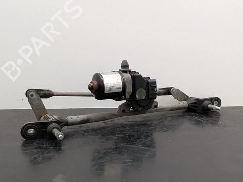 Used Front wiper motor Front wiper motor FIAT BRAVO II (198_) 1.4 T-Jet (198AXF1B) (150 hp) 35788495 35788495