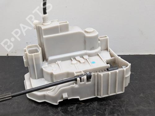 Used Rear right lock Rear right lock FIAT BRAVO II (198_) 1.4 T-Jet (198AXF1B) (150 hp) 35788496 35788496