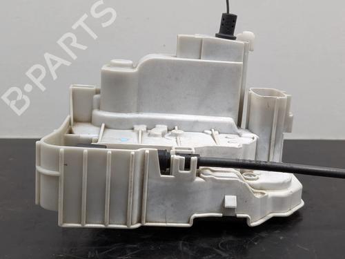 Used Rear left lock Rear left lock FIAT BRAVO II (198_) 1.4 T-Jet (198AXF1B) (150 hp) 35789821 35789821