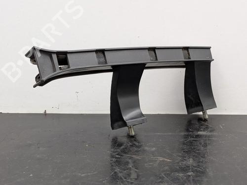 Used Support Support FIAT BRAVO II (198_) 1.4 T-Jet (198AXF1B) (150 hp) 35789822 35789822
