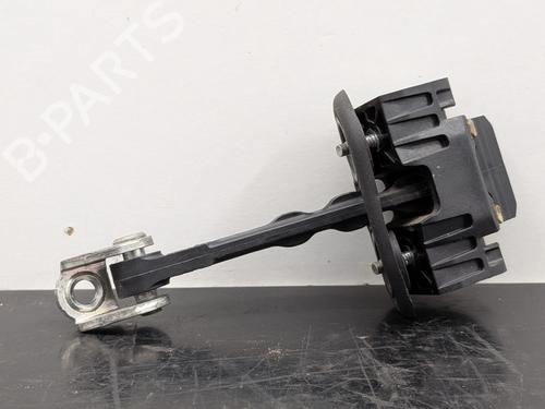 Bisagra/Limitador de puerta Bisagra/Limitador de puerta FIAT BRAVO II (198_) 1.4 T-Jet (198AXF1B) (150 hp) 35789823 35789823