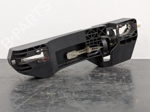 Soporte Soporte FIAT BRAVO II (198_) 1.4 T-Jet (198AXF1B) (150 hp) 35789824 35789824