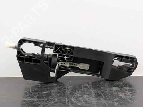 Soporte Soporte FIAT BRAVO II (198_) 1.4 T-Jet (198AXF1B) (150 hp) 35789825 35789825