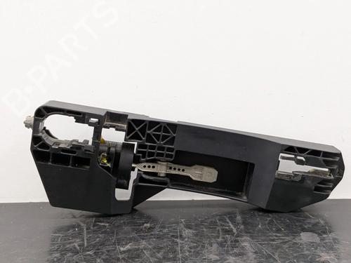 Soporte Soporte FIAT BRAVO II (198_) 1.4 T-Jet (198AXF1B) (150 hp) 35789826 35789826