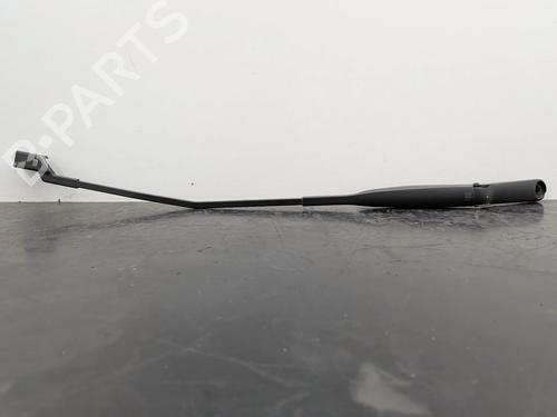 Brazo limpia delantero Brazo limpia delantero FIAT BRAVO II (198_) 1.4 T-Jet (198AXF1B) (150 hp) 35789827 35789827