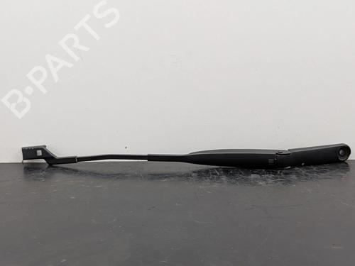 Brazo limpia delantero Brazo limpia delantero FIAT BRAVO II (198_) 1.4 T-Jet (198AXF1B) (150 hp) 35789828 35789828