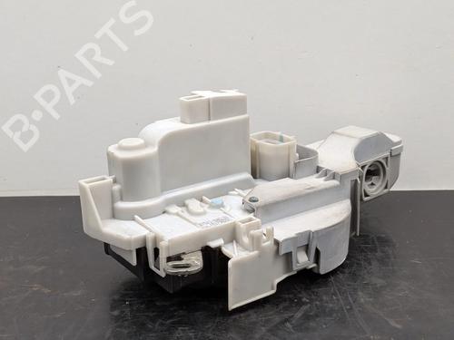 Used Front left lock Front left lock FIAT BRAVO II (198_) 1.4 T-Jet (198AXF1B) (150 hp) 35789829 35789829