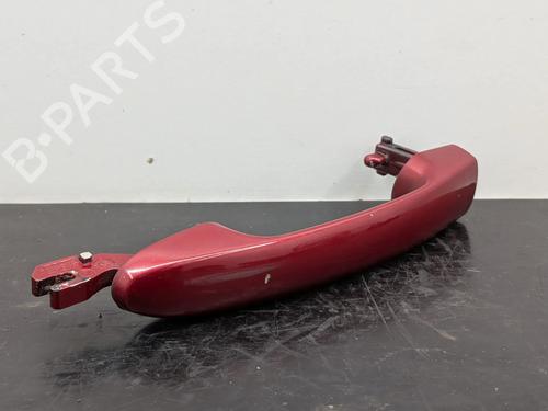 Used Front right exterior door handle Front right exterior door handle FIAT BRAVO II (198_) 1.4 T-Jet (198AXF1B) (150 hp) 35789832 35789832