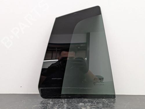 Used Rear right door window Rear right door window FIAT BRAVO II (198_) 1.4 T-Jet (198AXF1B) (150 hp) 35789833 35789833