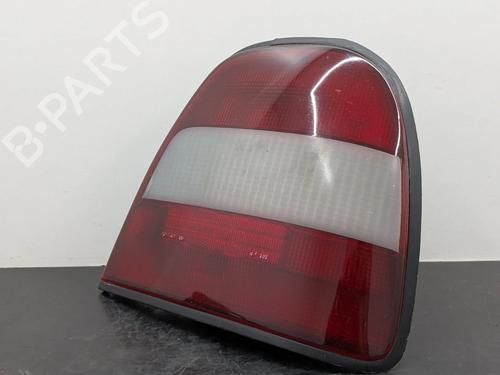 Used Right taillight Right taillight NISSAN SUNNY III (N14, B13) 2.0 D (75 hp) 35793141 35793141