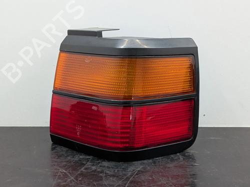 Used Right taillight Right taillight VW PASSAT B3/B4 (3A2, 35I) 1.6 TD (80 hp) 35793143 35793143