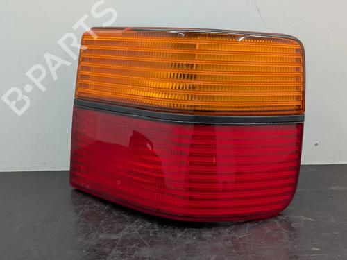 Used Right taillight Right taillight 12151454 12151454