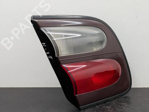 Used Right tailgate light Right tailgate light NISSAN ALMERA I Hatchback (N15) 1.4 (87 hp) 35793145 35793145