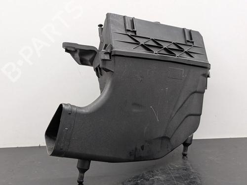 Used Air filter box Air filter box MERCEDES-BENZ GLE Coupe (C292) 350 d 4-matic (292.323, 292.324) (258 hp) 12167647 12167647
