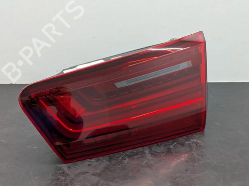 Right tailgate light AUDI A6 C7 Avant (4G5, 4GD) 2.0 TDI | BP35793146C80 - Image 2