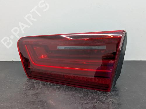 right-tailgate-light-audi-a6-c7-avant-4g5-4gd-2011-2012-2013-2014-2015-2016-2017-2018-2019-35793146 main image