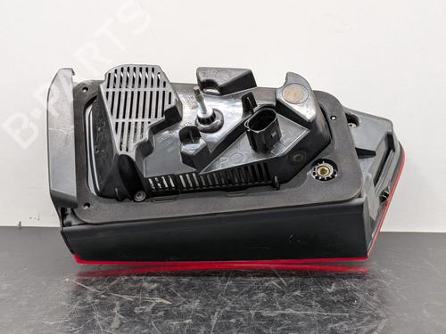 Right tailgate light AUDI A6 C7 Avant (4G5, 4GD) 2.0 TDI | BP35793146C80 - Image 4