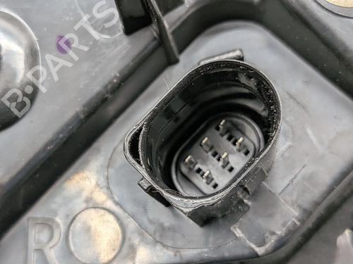 Right tailgate light AUDI A6 C7 Avant (4G5, 4GD) 2.0 TDI | BP35793146C80 - Image 5