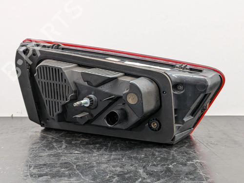 Right tailgate light AUDI A6 C7 Avant (4G5, 4GD) 2.0 TDI | BP35793146C80 - Image 3