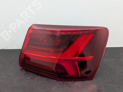 right-taillight-audi-a6-c7-avant-4g5-4gd-2011-2012-2013-2014-2015-2016-2017-2018-2019-35795054 main image