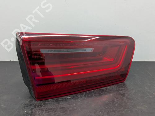 left-tailgate-light-audi-a6-c7-avant-4g5-4gd-2011-2012-2013-2014-2015-2016-2017-2018-2019-35795055 main image