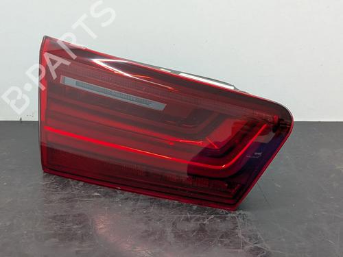Left tailgate light AUDI A6 C7 Avant (4G5, 4GD) 2.0 TDI | BP35795055C79 - Image 2