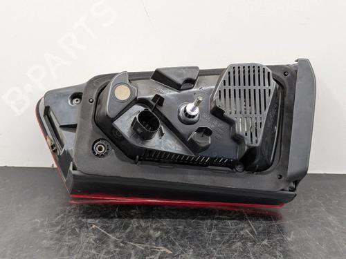 Left tailgate light AUDI A6 C7 Avant (4G5, 4GD) 2.0 TDI | BP35795055C79 - Image 4