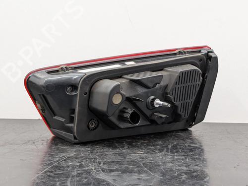 Left tailgate light AUDI A6 C7 Avant (4G5, 4GD) 2.0 TDI | BP35795055C79 - Image 3