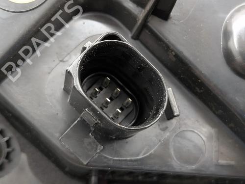 Left tailgate light AUDI A6 C7 Avant (4G5, 4GD) 2.0 TDI | BP35795055C79 - Image 5